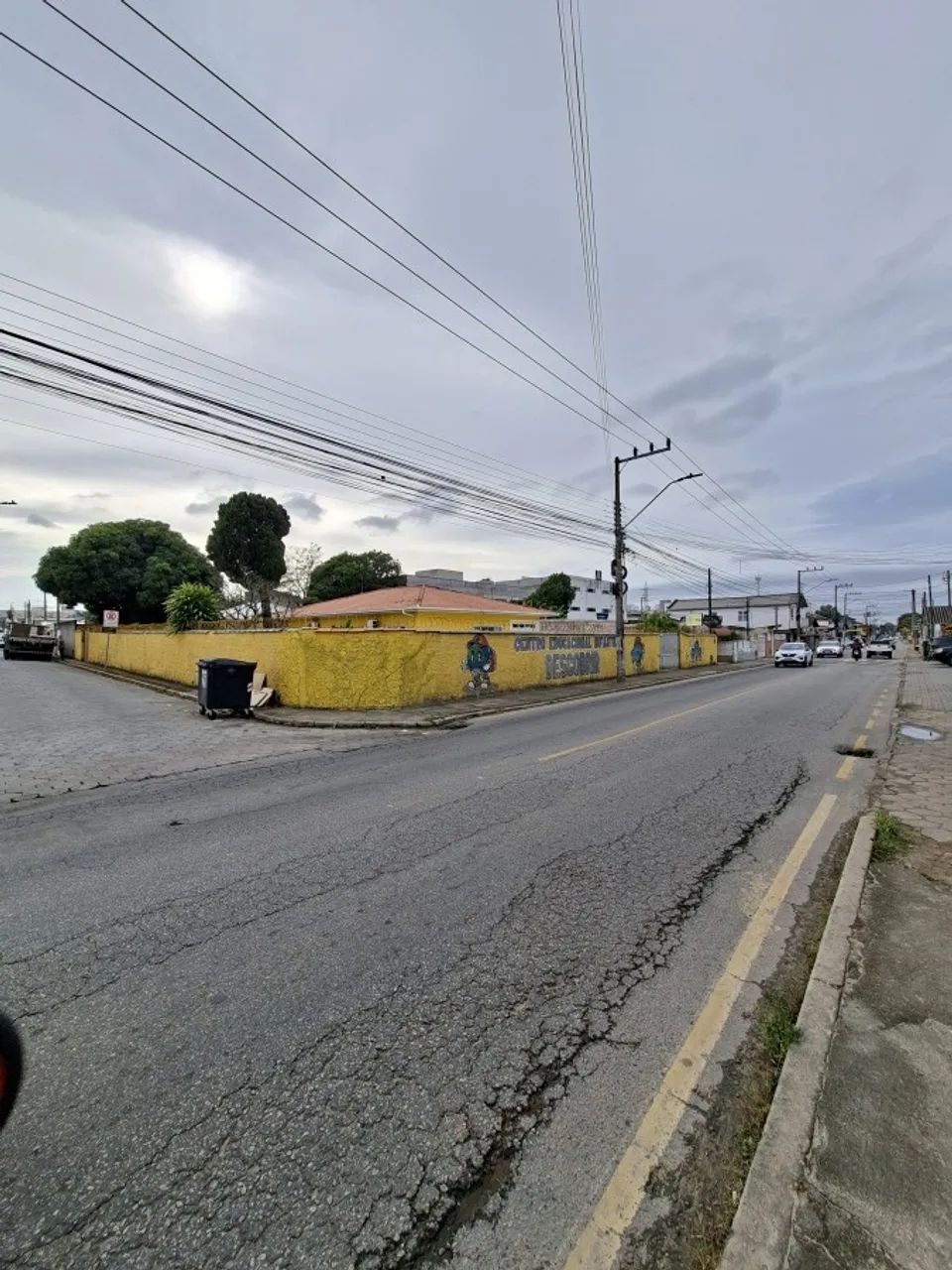 Terreno para Venda em Palhoça - Foto 5