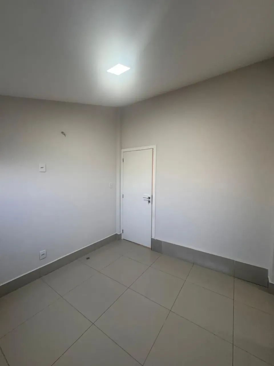 Condomínio Altos do Jardim Itália - Foto 4