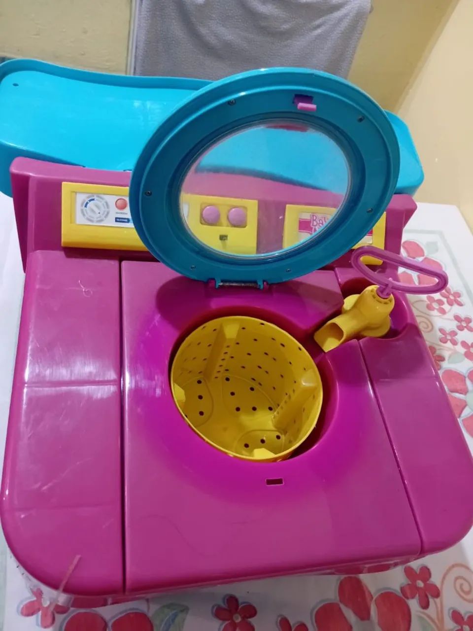 Coleção Bonecas Baby Alive e DISNEY.  - Foto 2