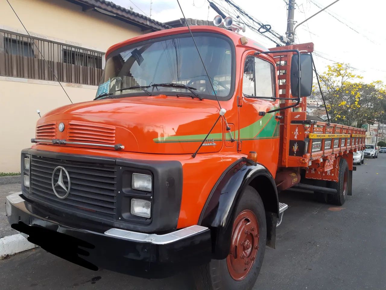 MB 1113
