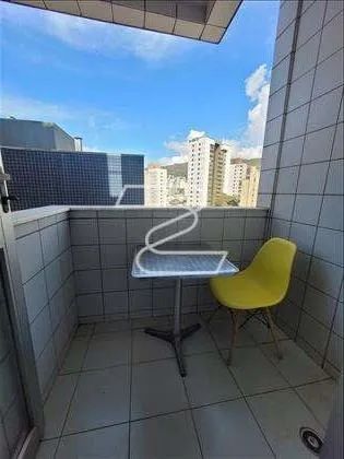 Flat Luxo Savassi - Foto 2