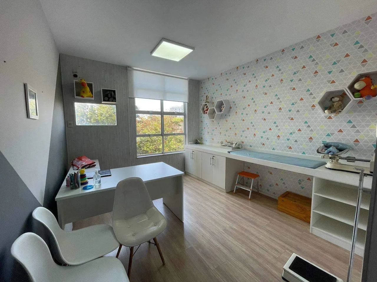 (80940) à venda - Sala com , no Santa Efigênia - Foto 3