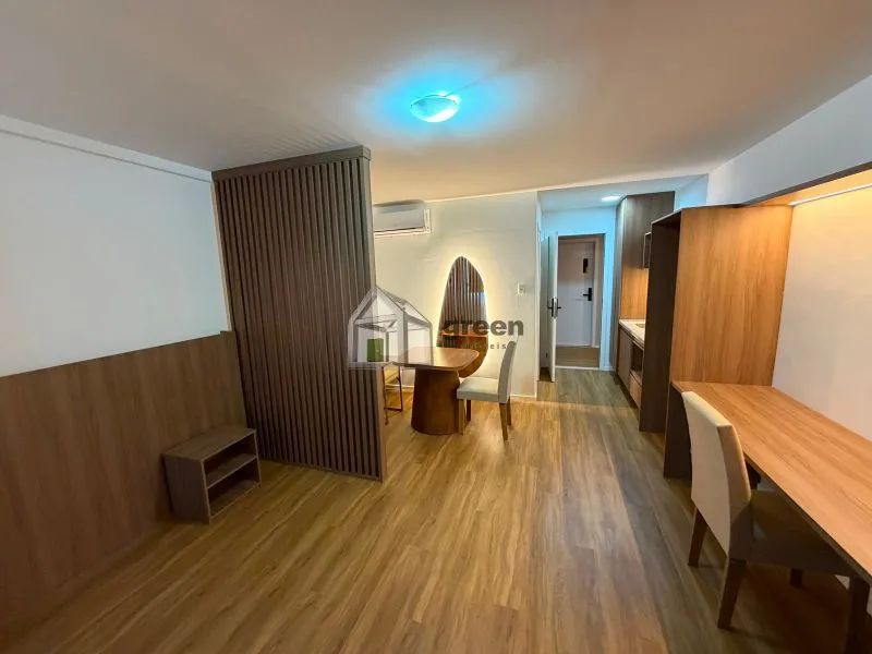 Kitchenette/Studio para alugar em Rio de Janeiro - Foto 4