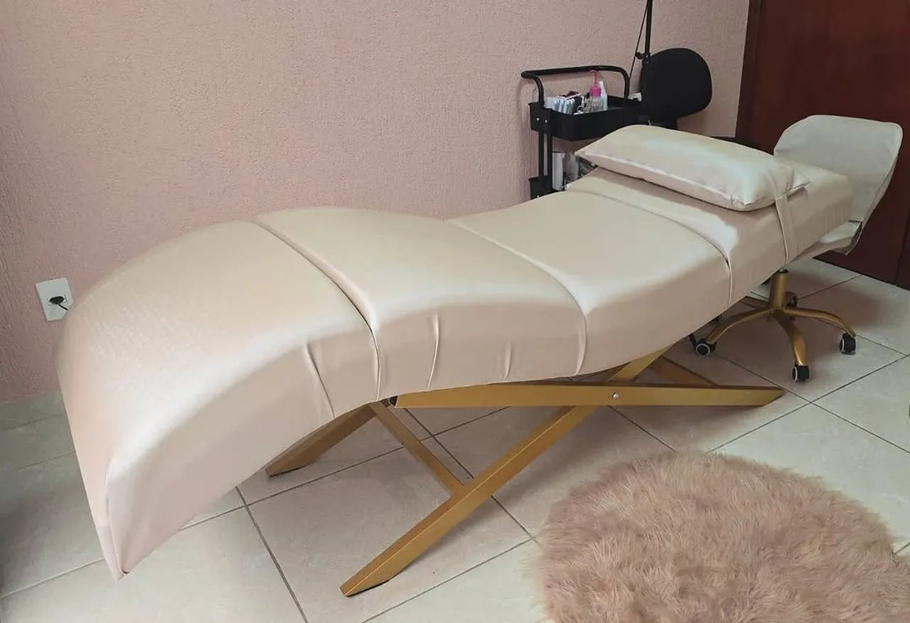 Maca lash luxo linha Premium  - Foto 4