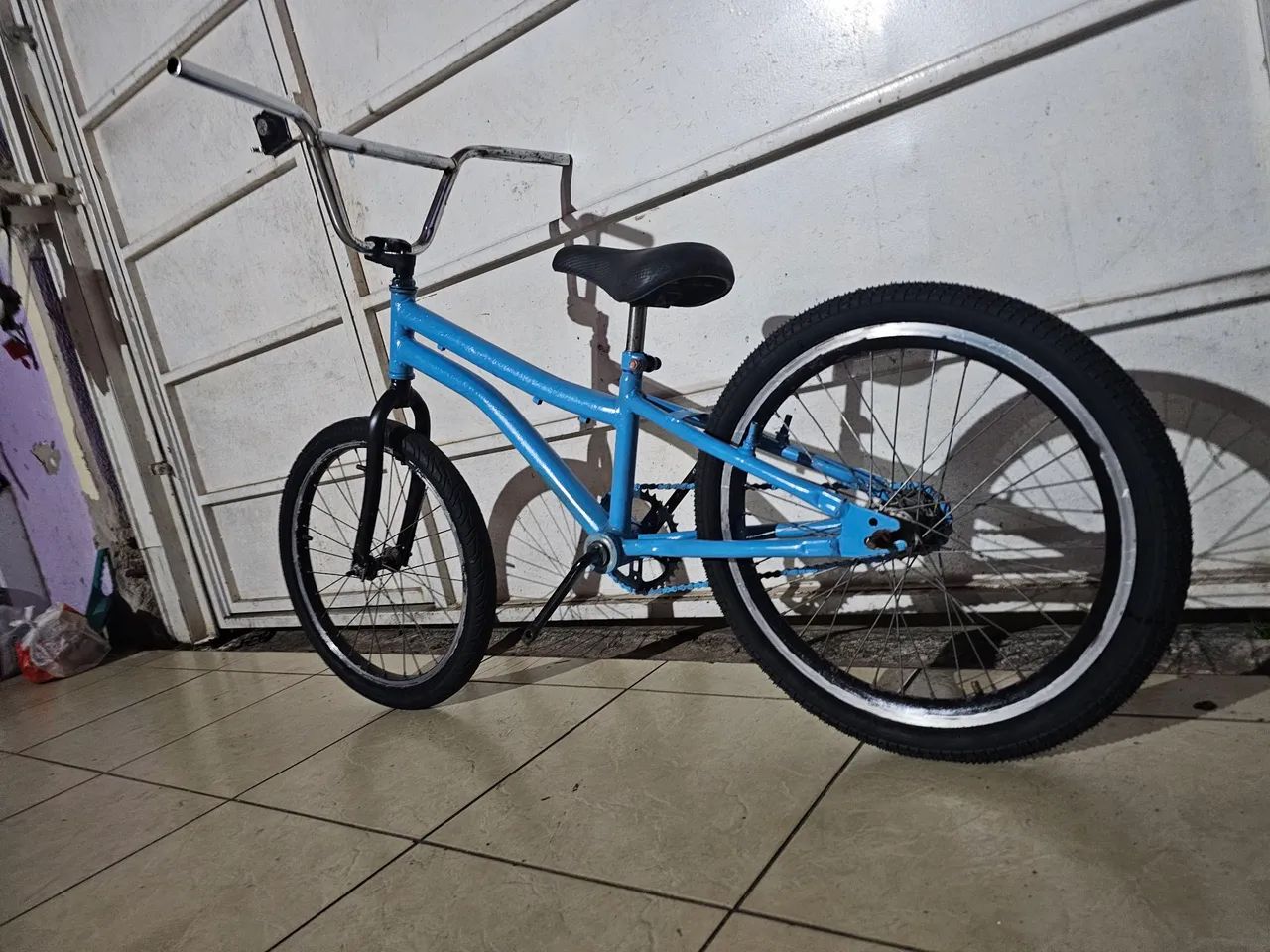 Bike - Foto 2