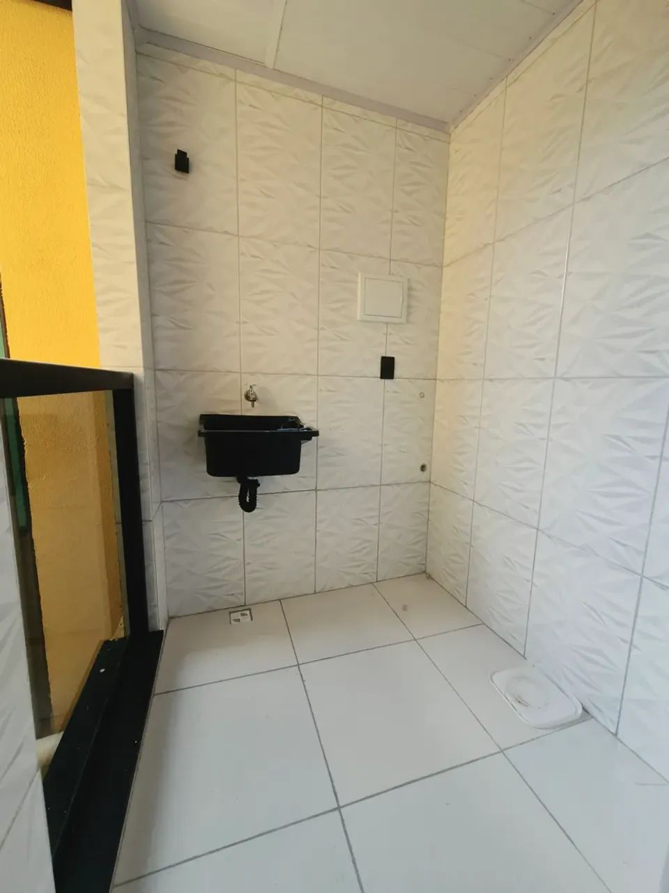 ALUGA-SE ESPAÇO COMERCIAL  IDEAL PARA - Foto 4