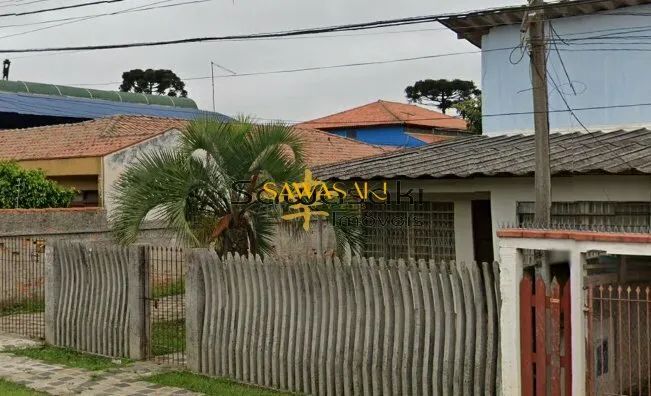 2 Casas Padrões - Foto 4