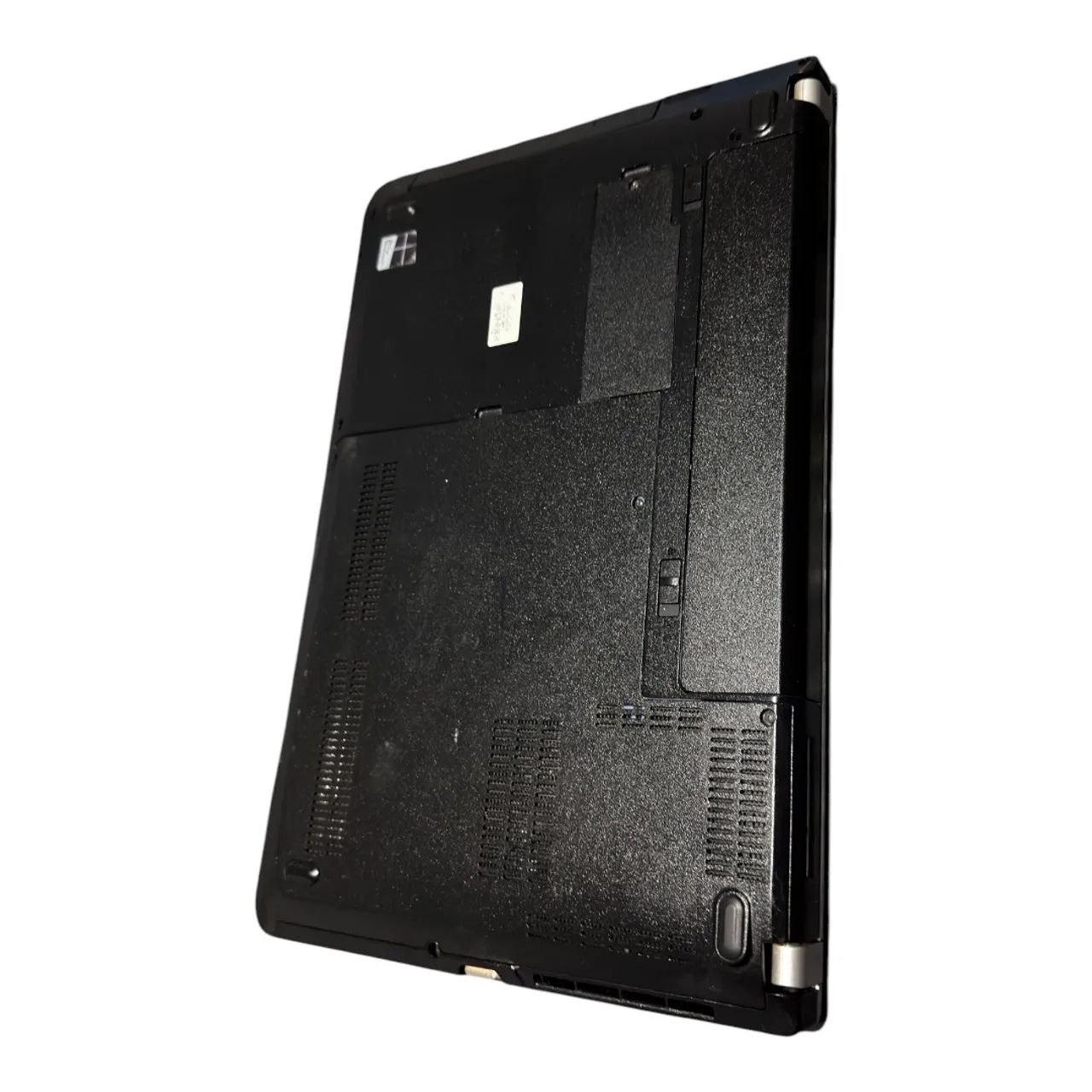 Notebook Lenovo thinkpad E431 Core i7 - Foto 3