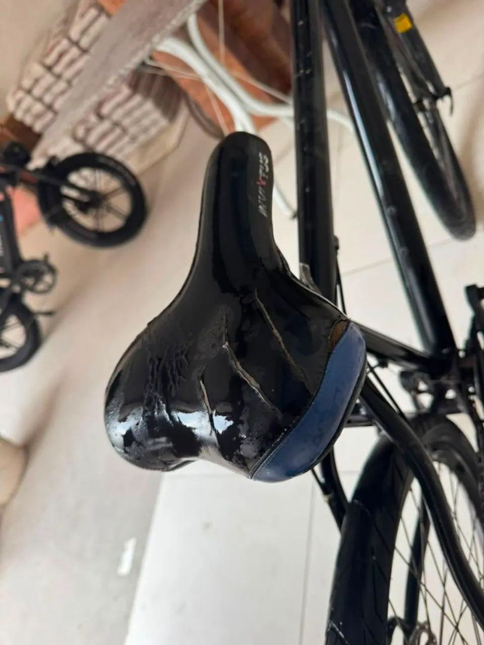 BIKE - Foto 4