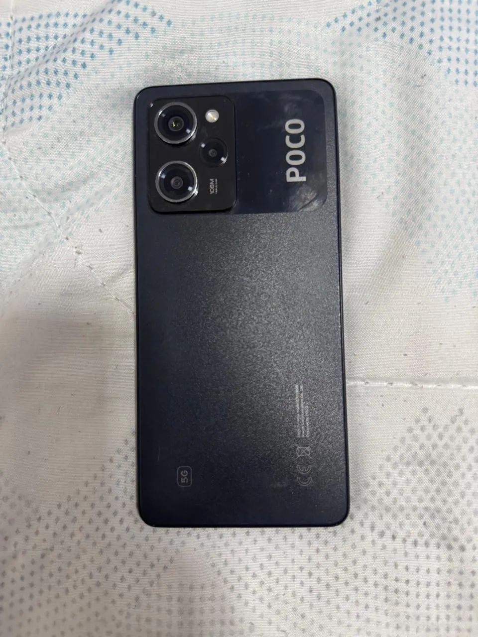 Poco X5 Pro 256GB