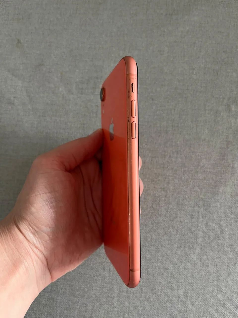 Iphone XR 64GB  - Foto 5