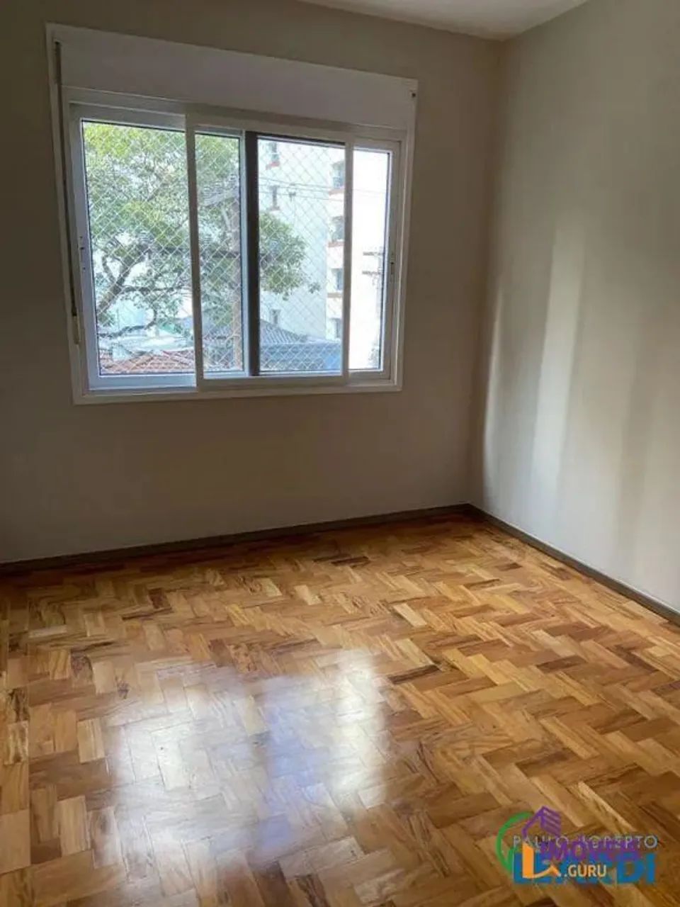 APARTAMENTO - MOEMA ÍNDIOS - SP - Foto 10