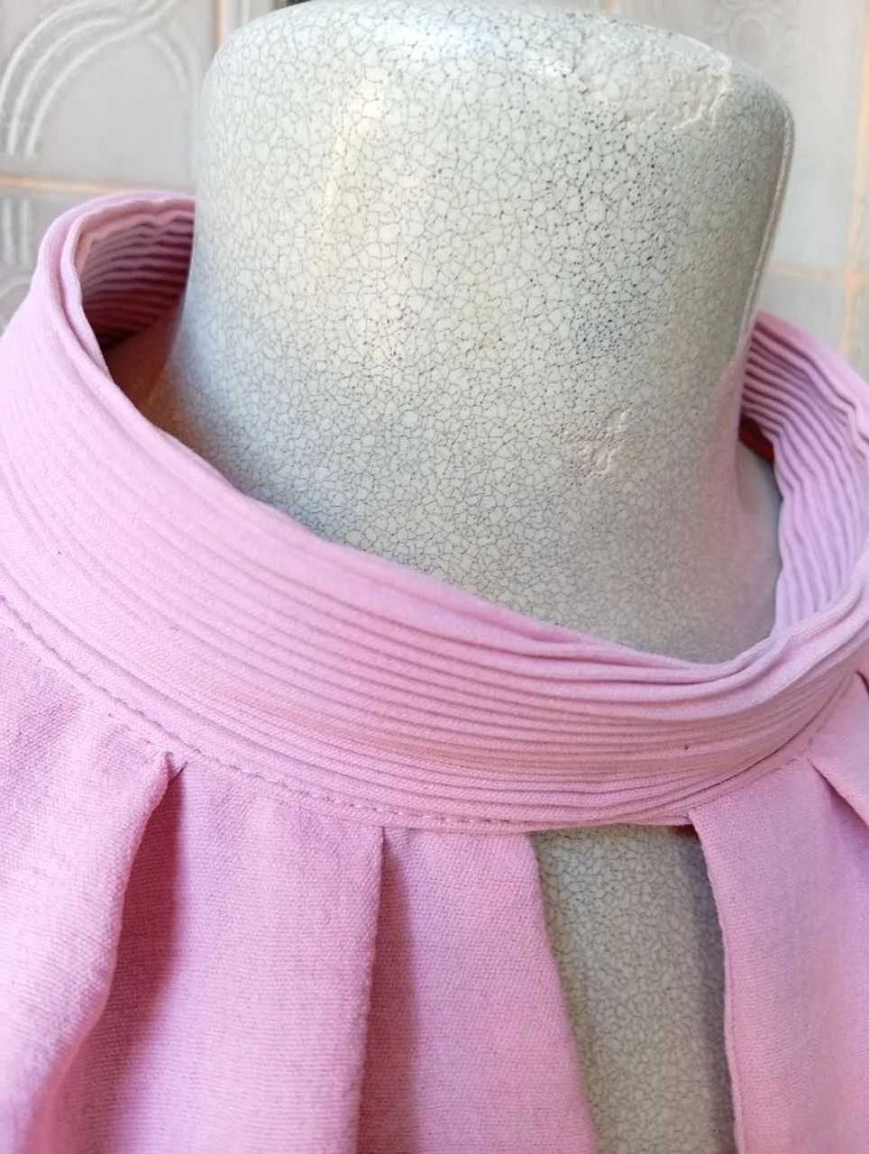 Roupas - Foto 4