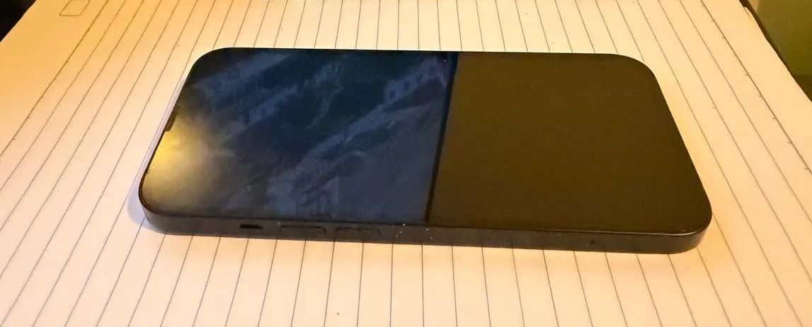 Iphone 13 126gb - Foto 4