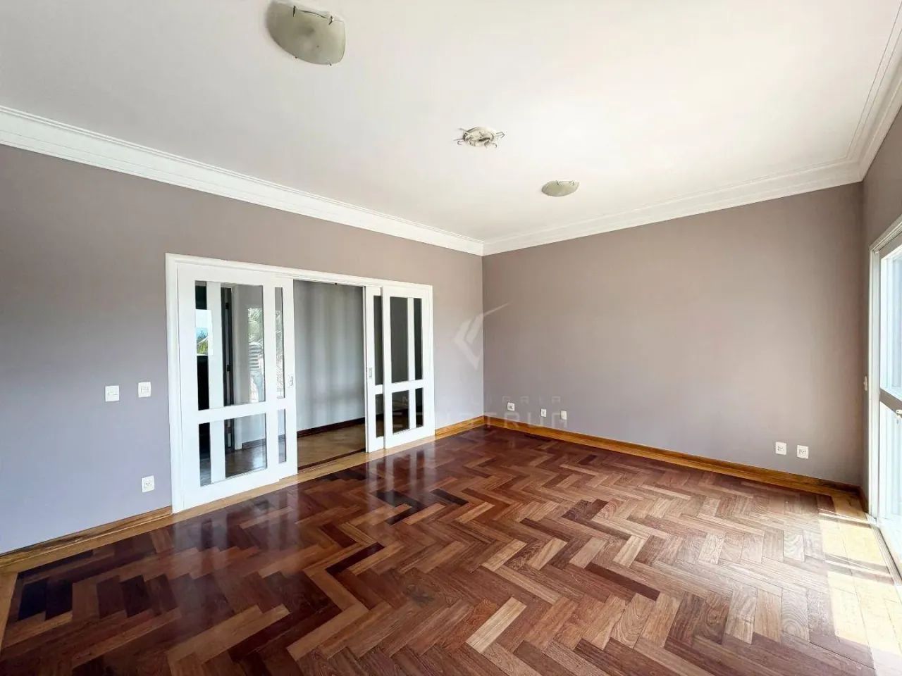 CASA À VENDA NO GRAMADO, CAMPINAS-SP - Foto 4