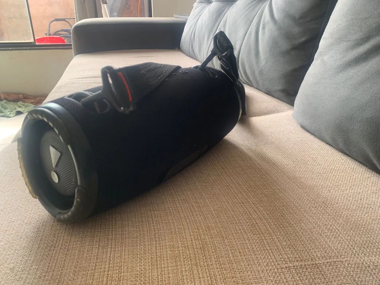 Caixa Jbl Xtreme 3  - Foto 2