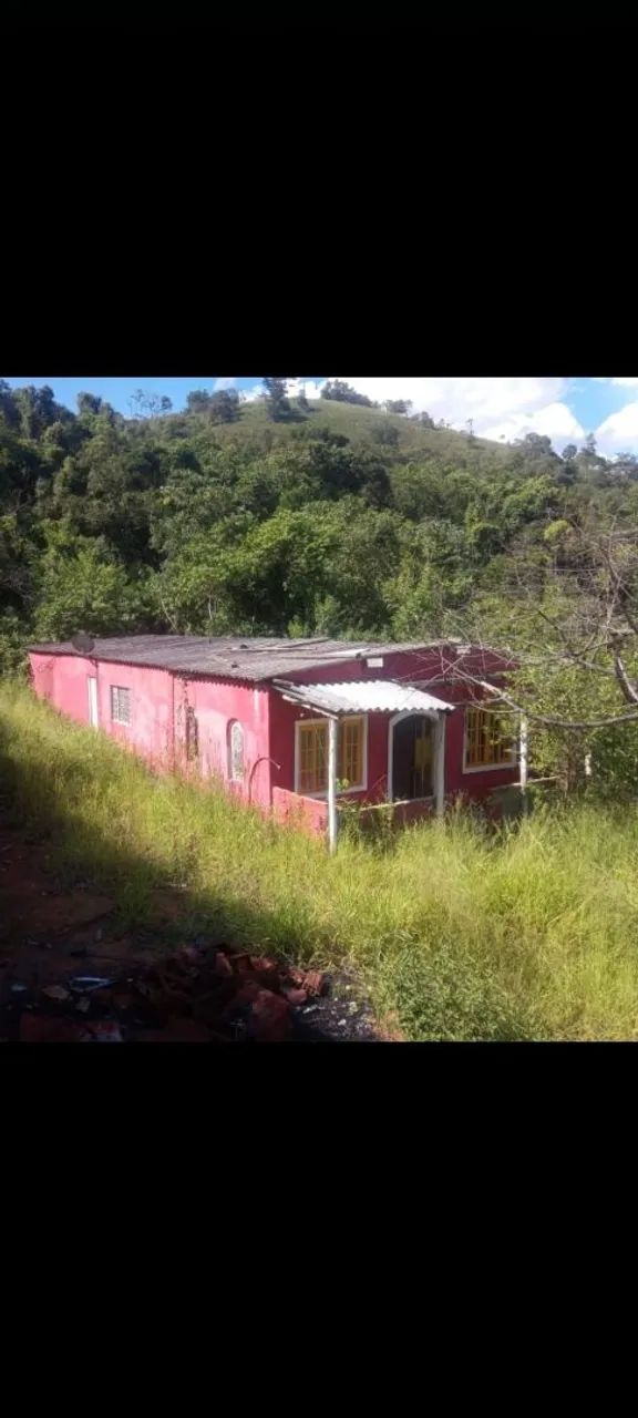 VENDO TERRENO NOS FREITAS.  - Foto 2