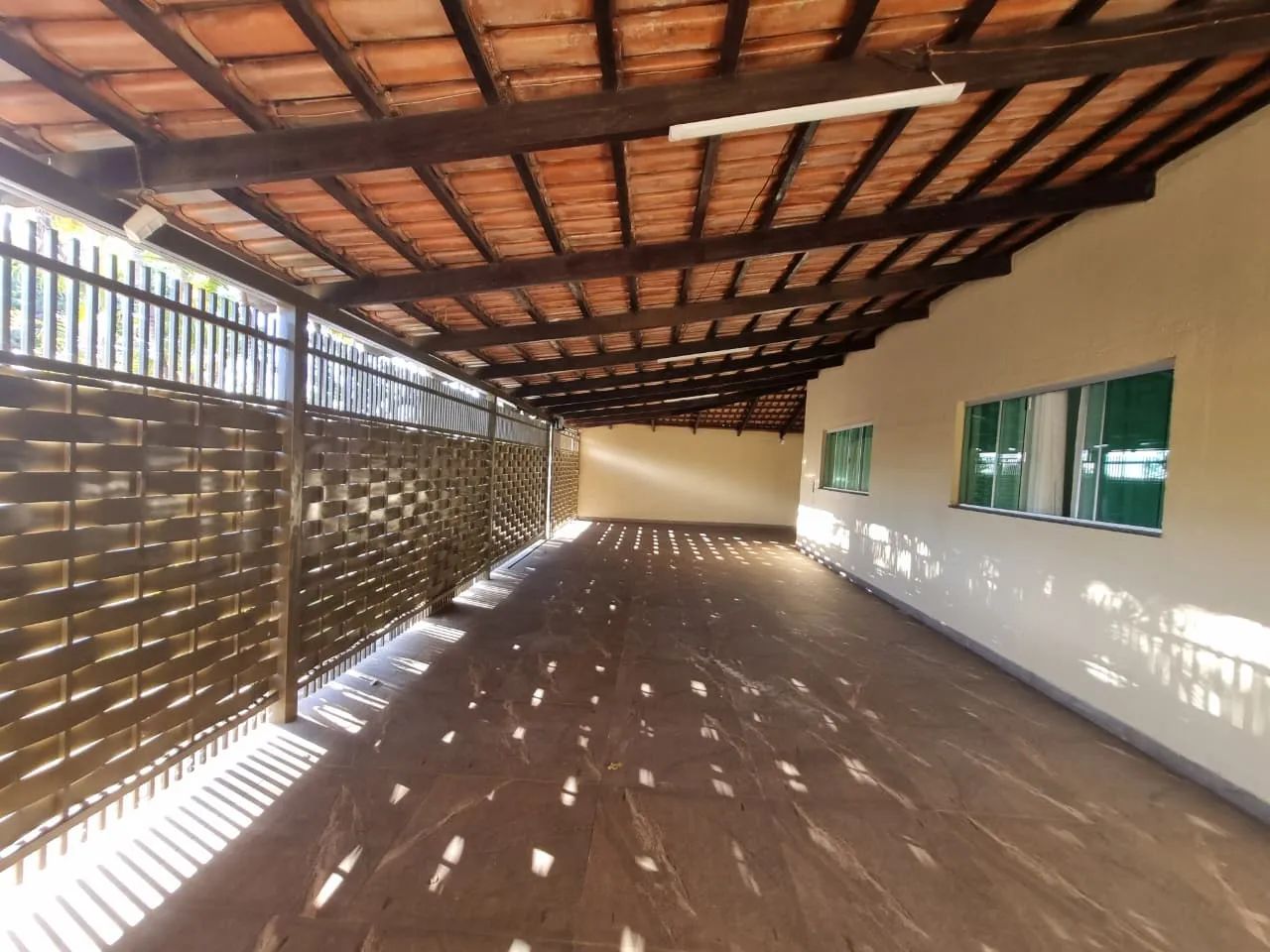 Casa térrea à Venda - Jardim Presidente - Foto 4