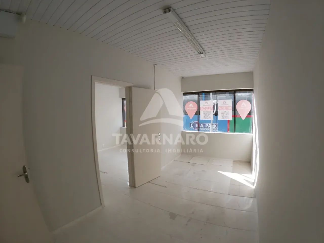Sala Comercial no Centro! - Foto 4