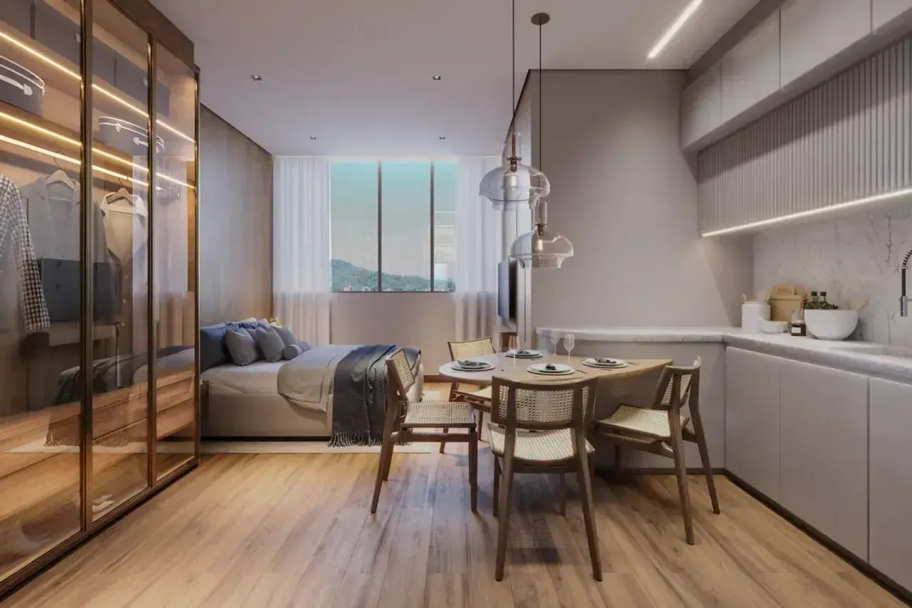 ARTUS RESIDENCIAL - Foto 4
