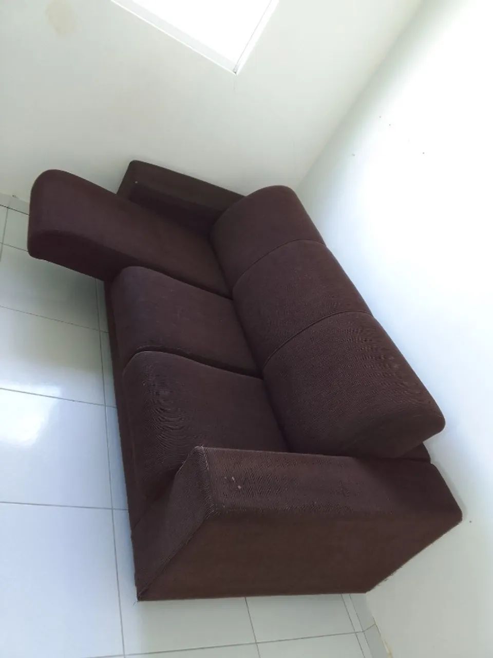 Retractable Sofa65115876187266120