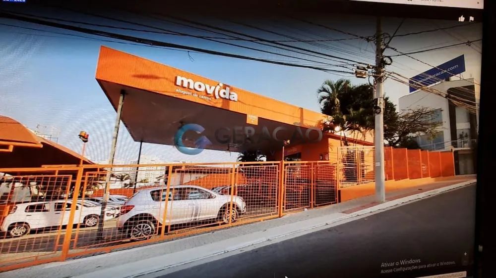 Comercial Ponto Comercial em São José dos Campos - Foto 3