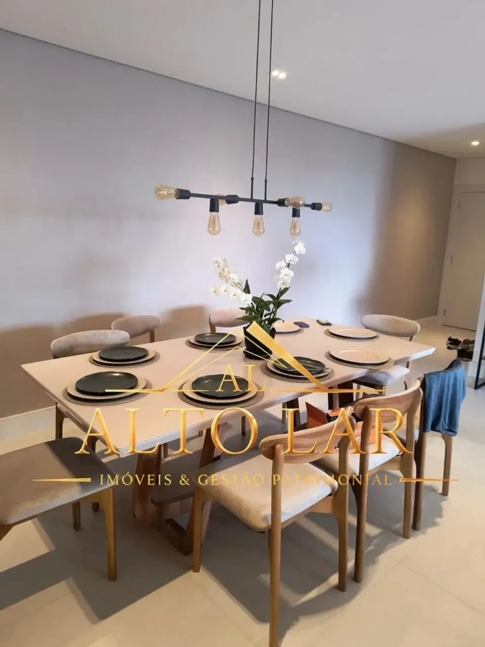 Apartamento 132 M2 | Vox Plaenge - Foto 2