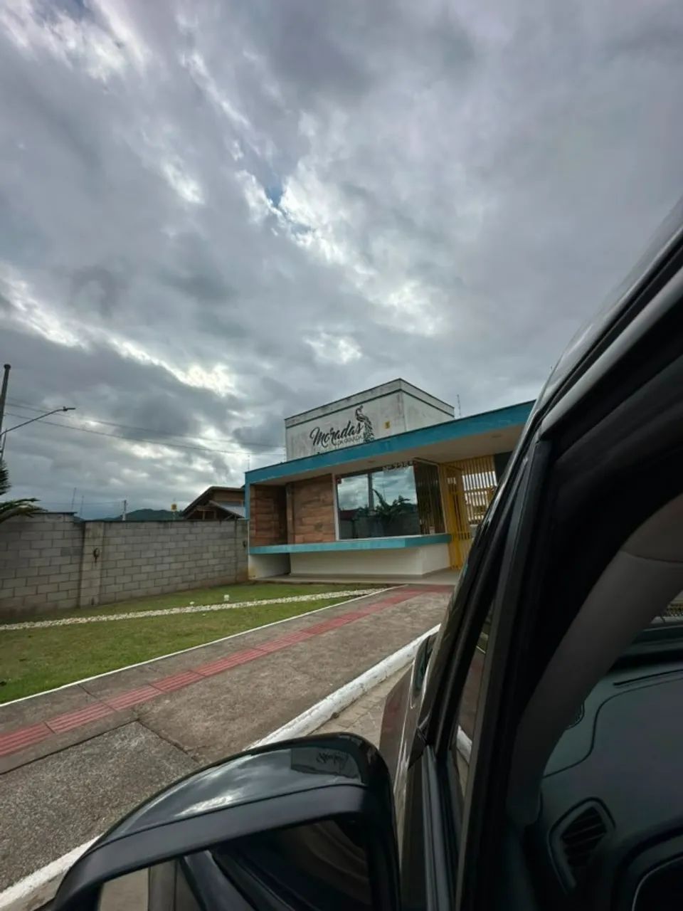 OPORTUNIDADE - TERRENO CONDOMINIO FECHADO 330m² - Foto 5
