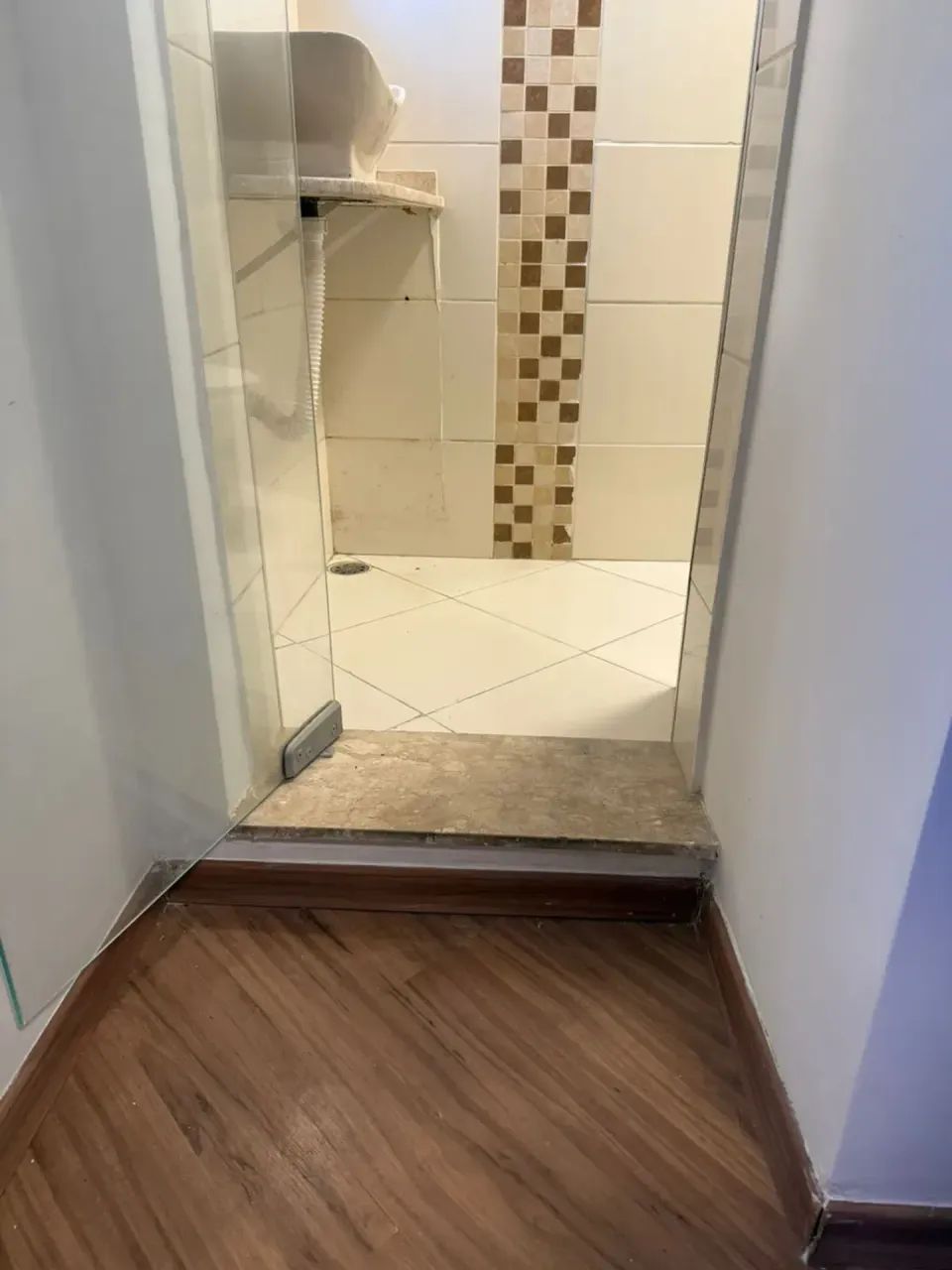 Apartamento - Foto 4