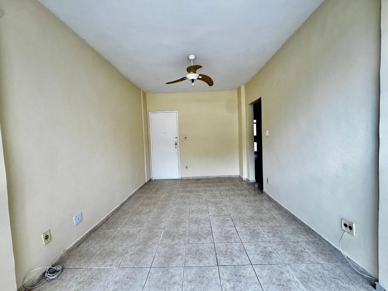 Apartamento a venda - Foto 4
