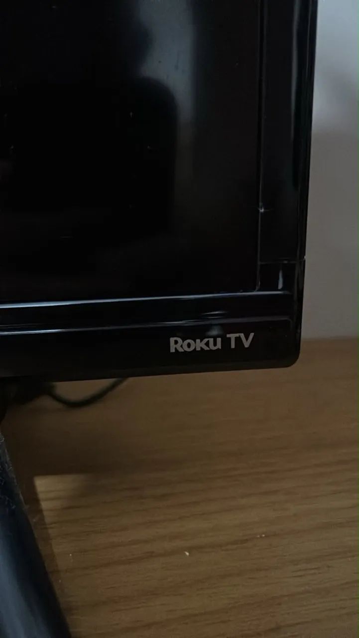 Smart TV Philco 32? - Foto 3
