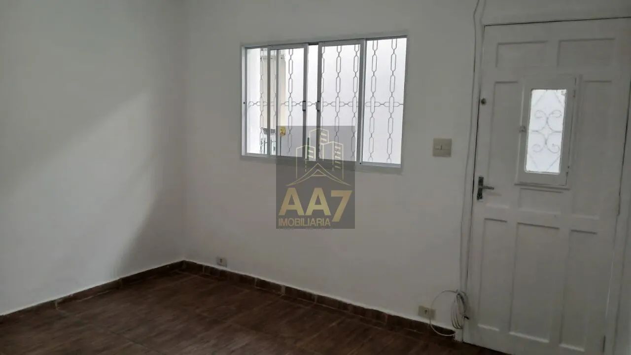Casa exclusivo Senhoras - Foto 2