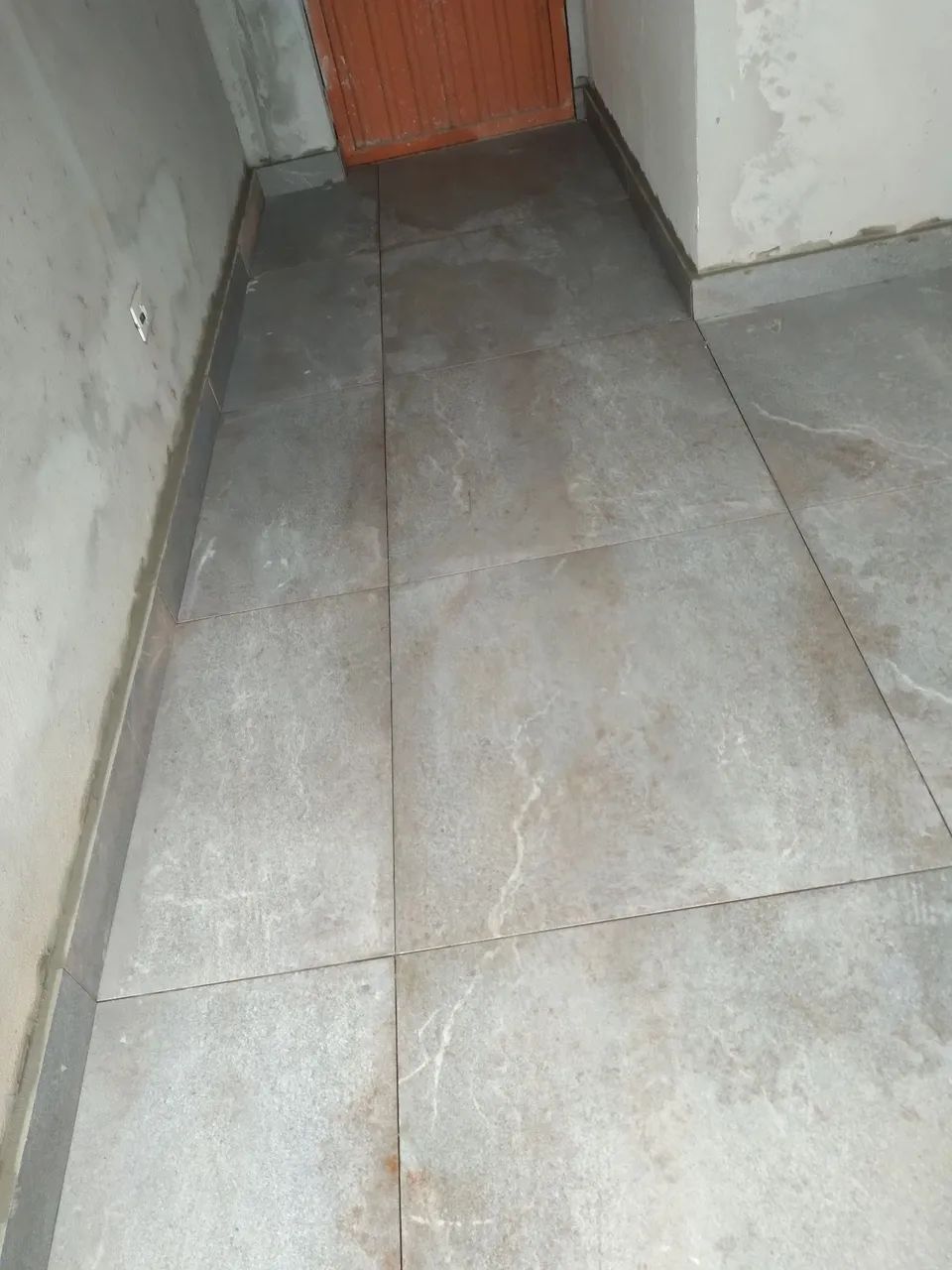 Pedreiro 