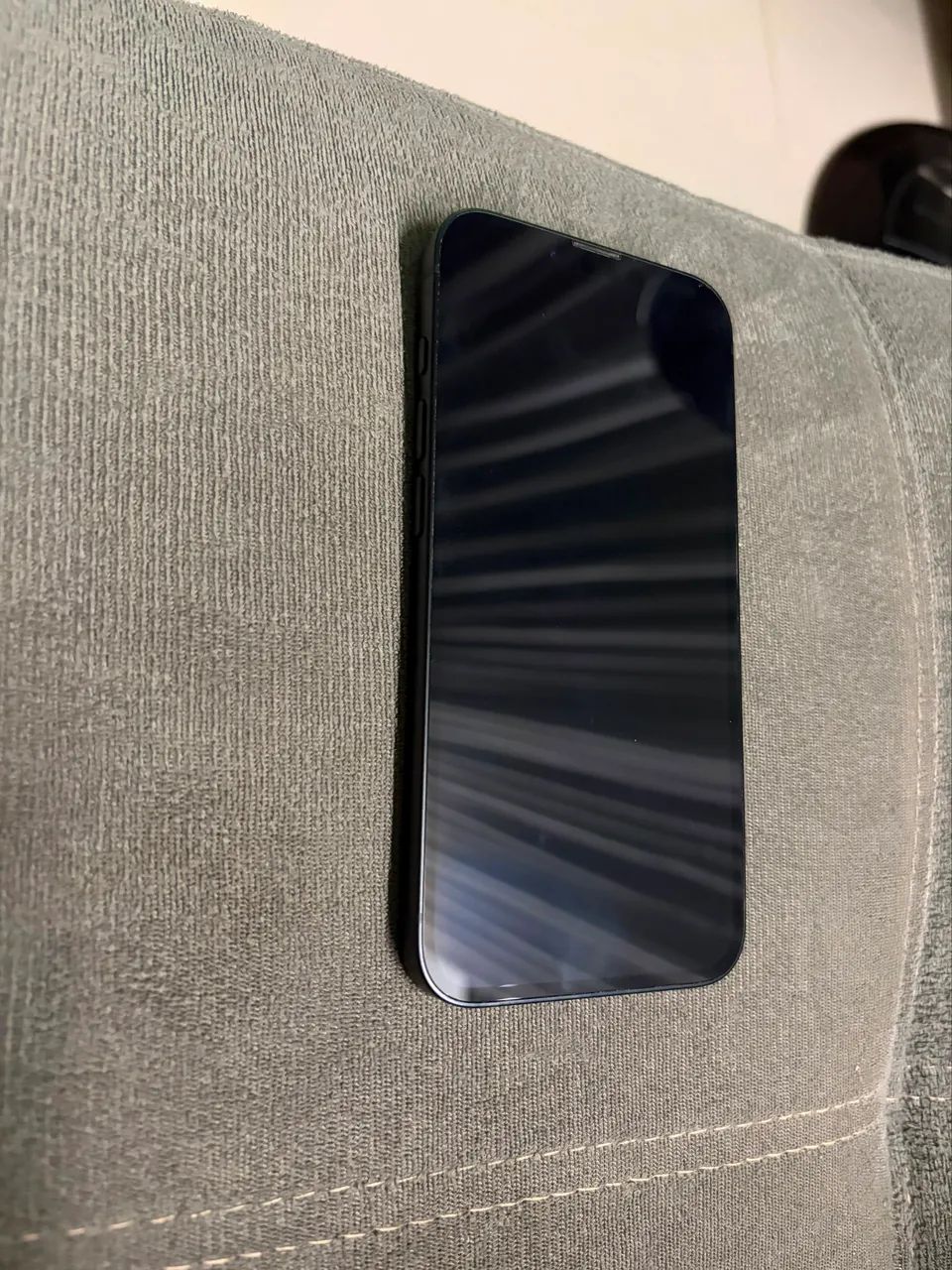 iPhone 16e 256 gb - Foto 3