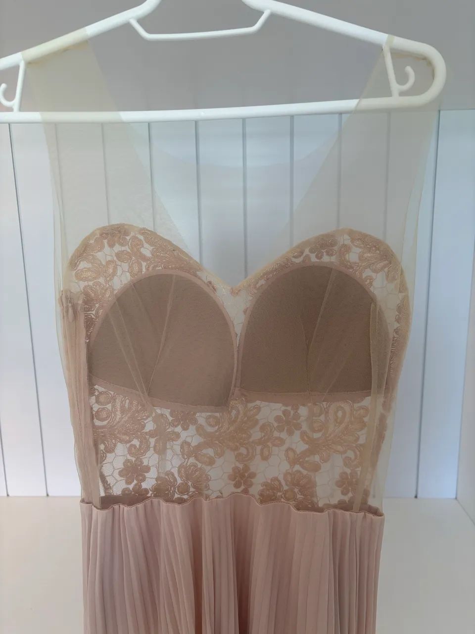 Vestido de Festa  - Foto 4