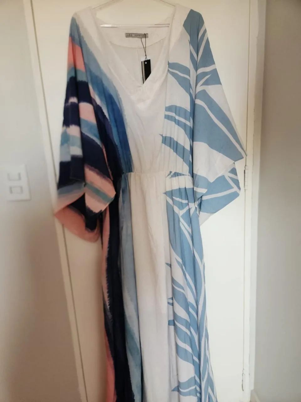 Roupas - Foto 4