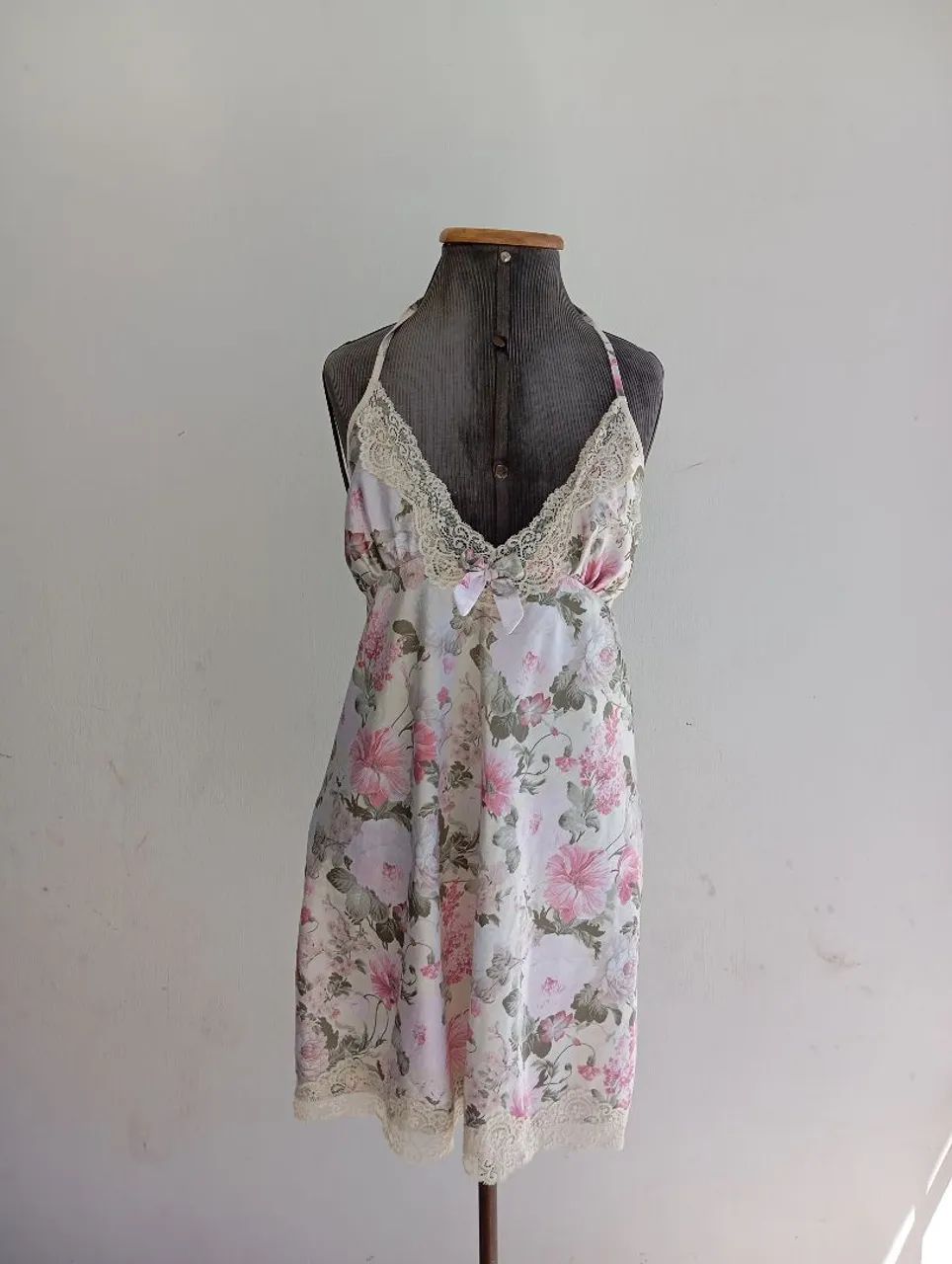 Camisola vintage florida  - Foto 2