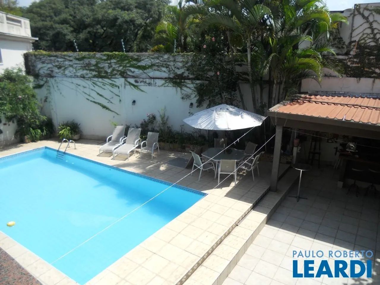 SOBRADO - CITY BOAÇAVA - SP - Foto 2