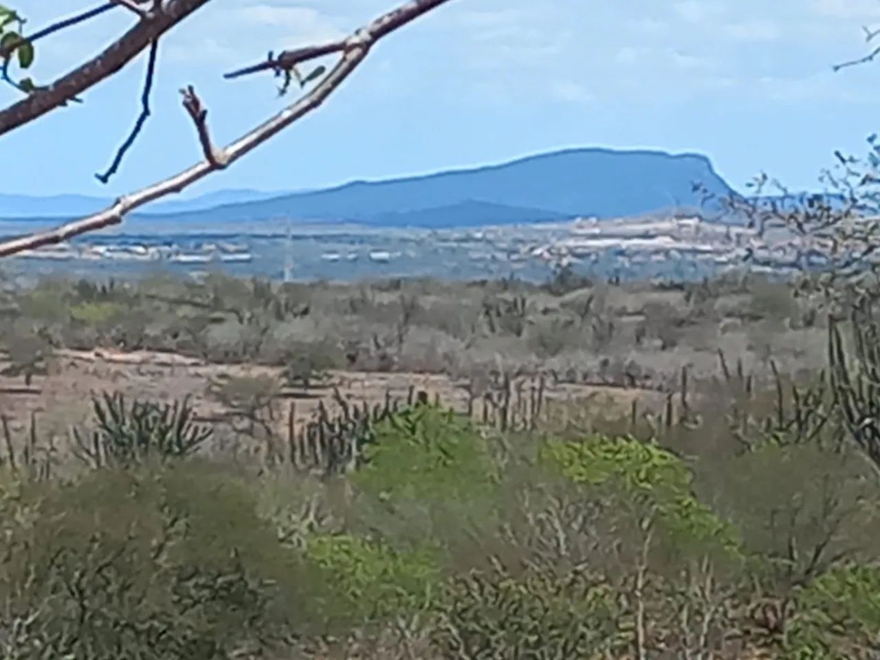 Propriedade Rural - Foto 4