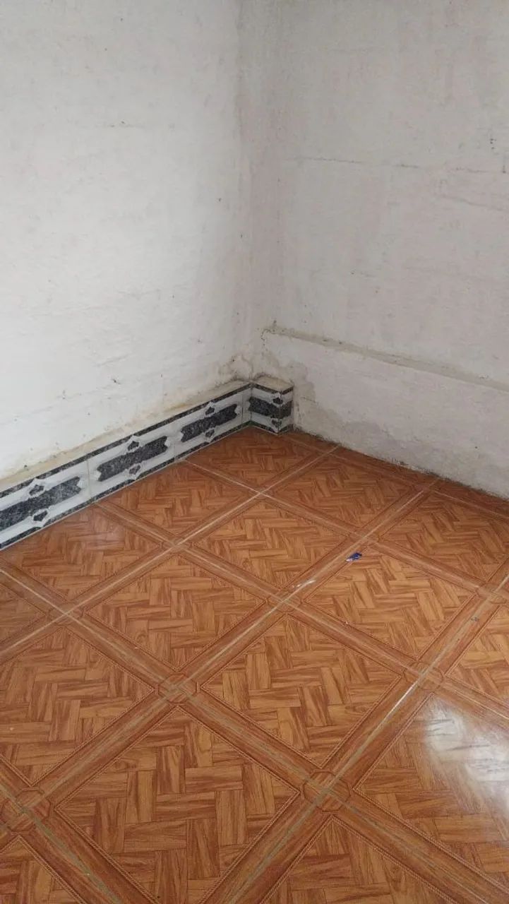  Locação de kitnete