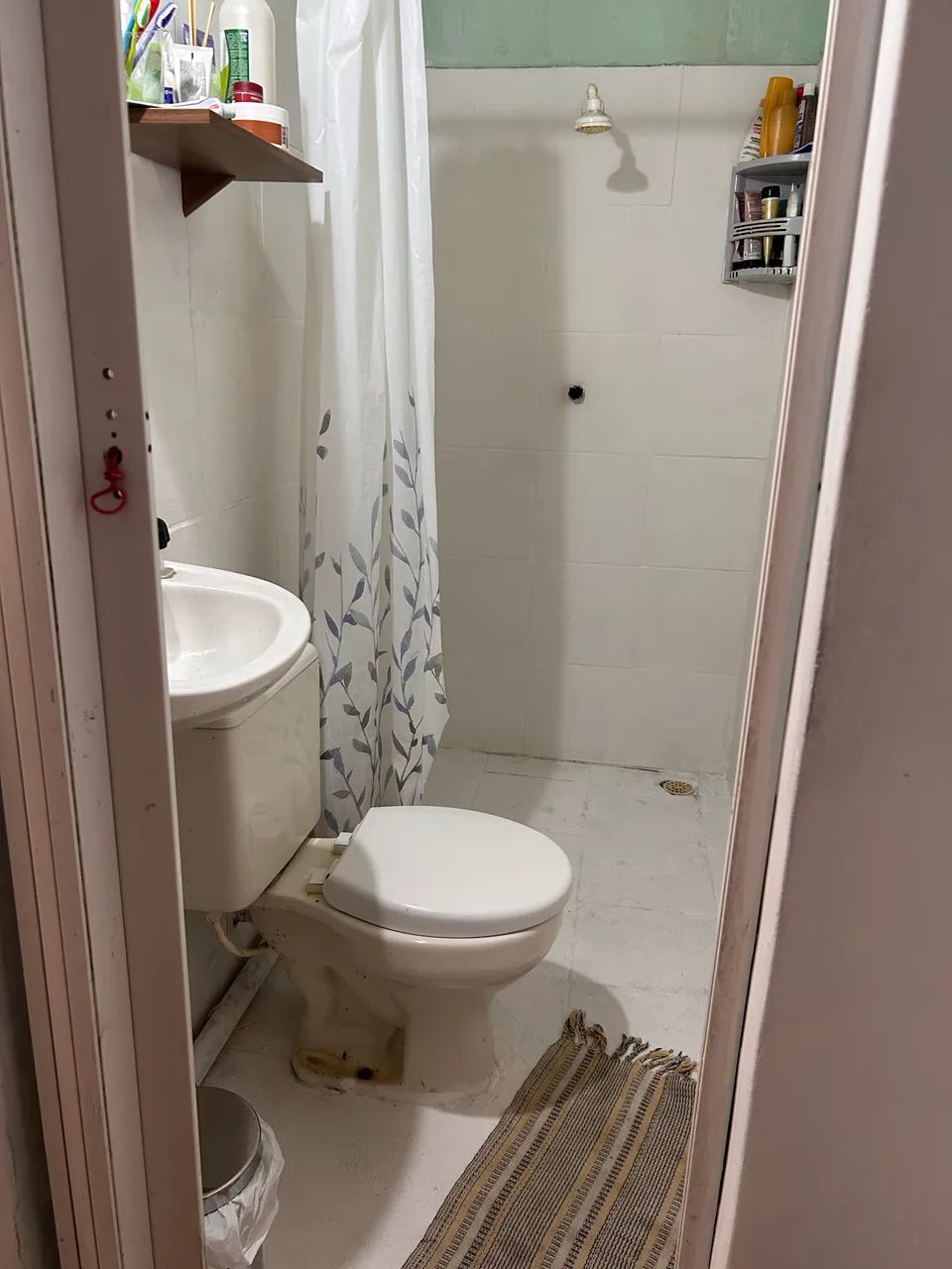 Duas Casas / Excelente Oportunidade!  - Foto 4