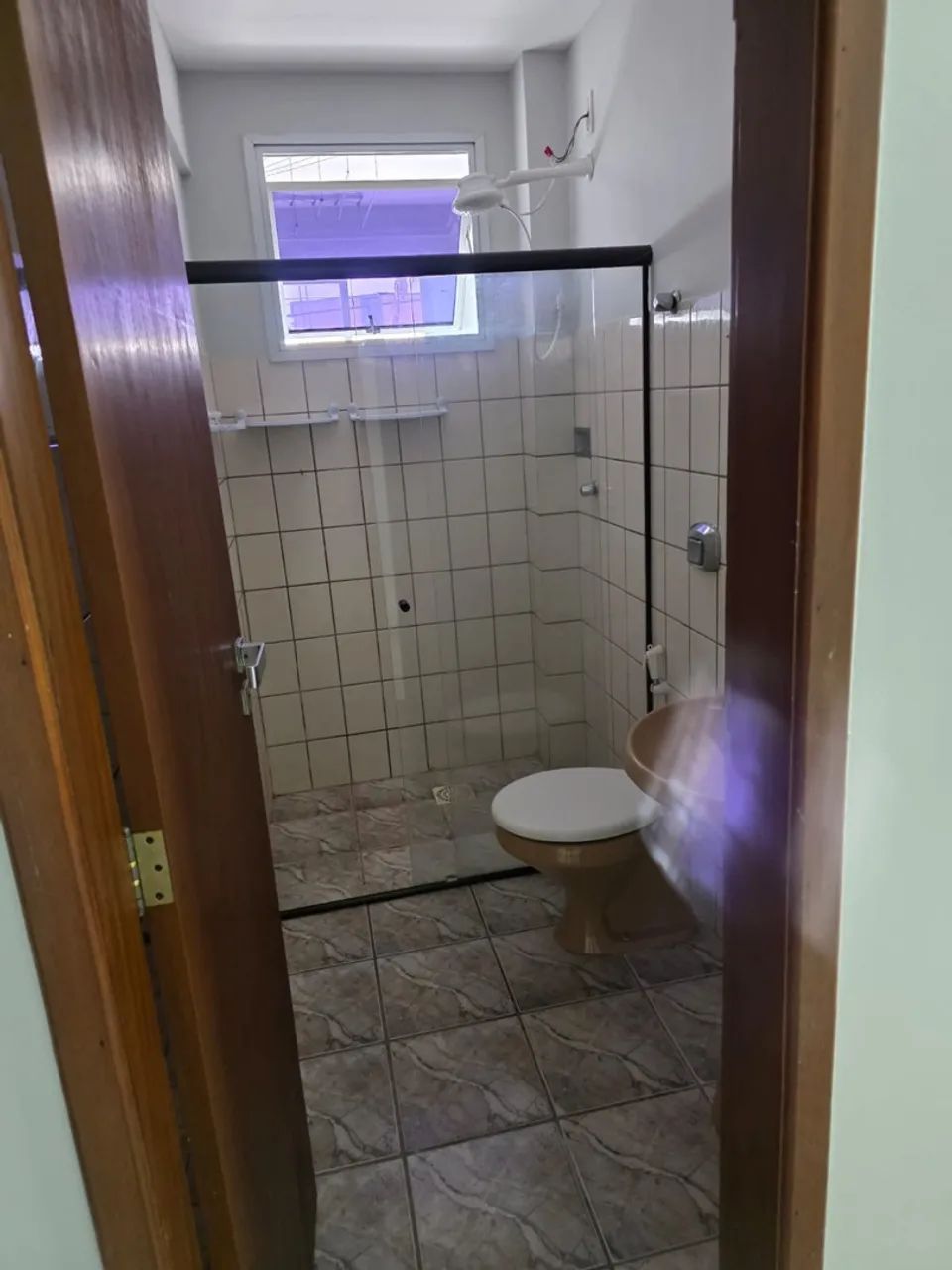 Alugo apto de 1 qto  - Foto 4