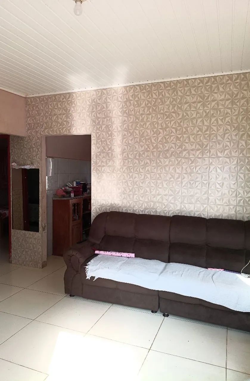 Casa a venda no bujari  - Foto 5