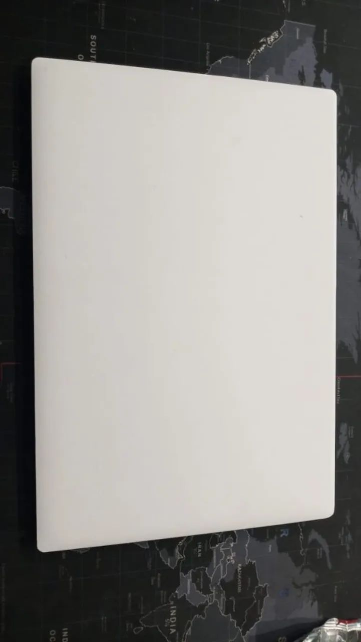 Vende-se Notebook Lenovo - Foto 2