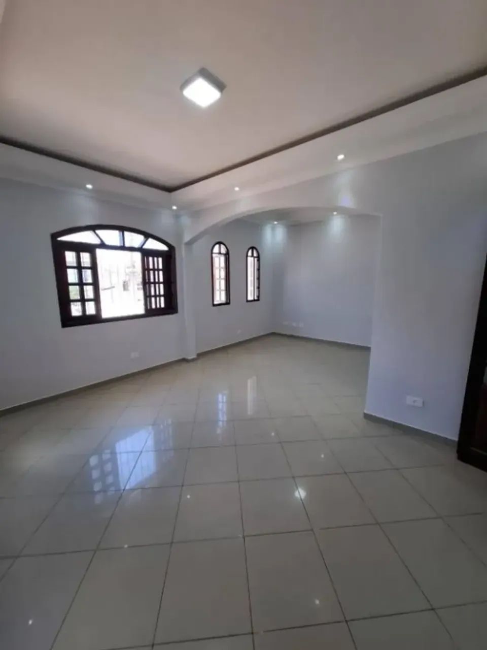 Sobrados para venda com e 3 quartos, 135 m² - Jardim D'abril - Foto 4