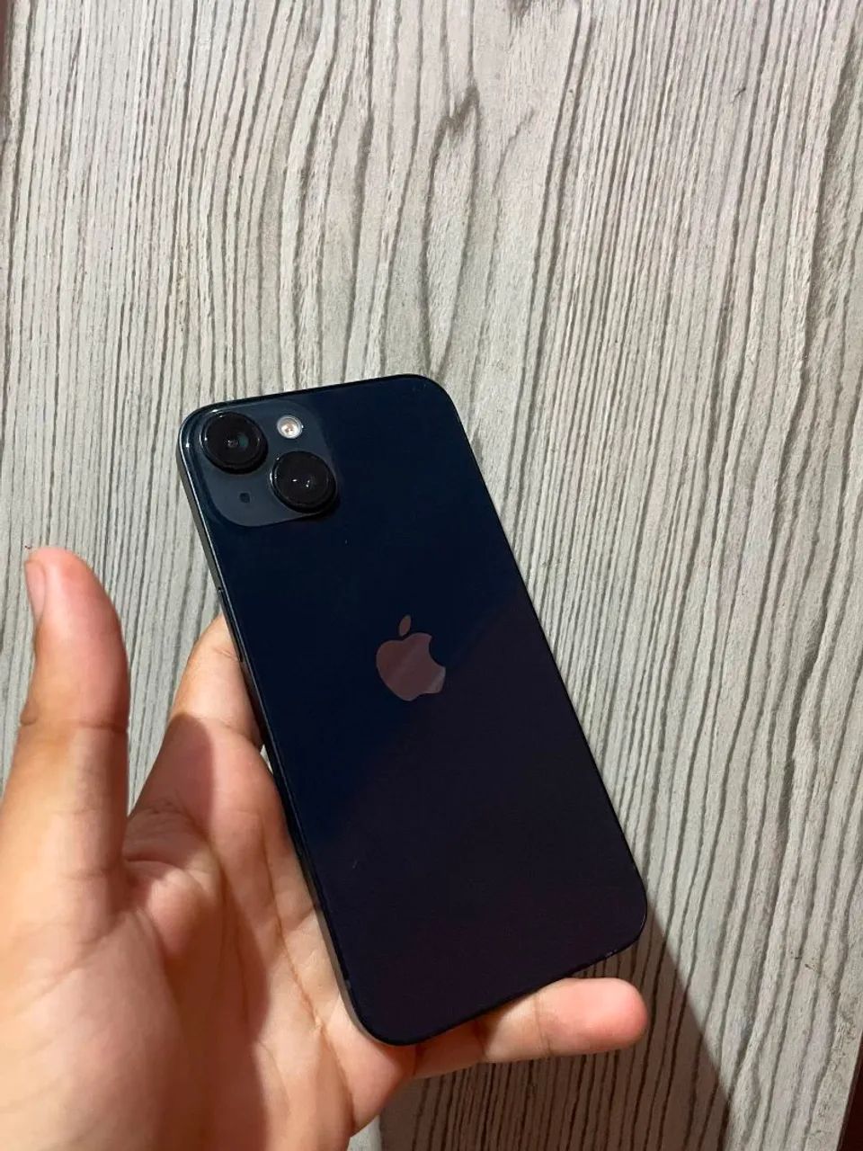 IPHONE 14 - Foto 3
