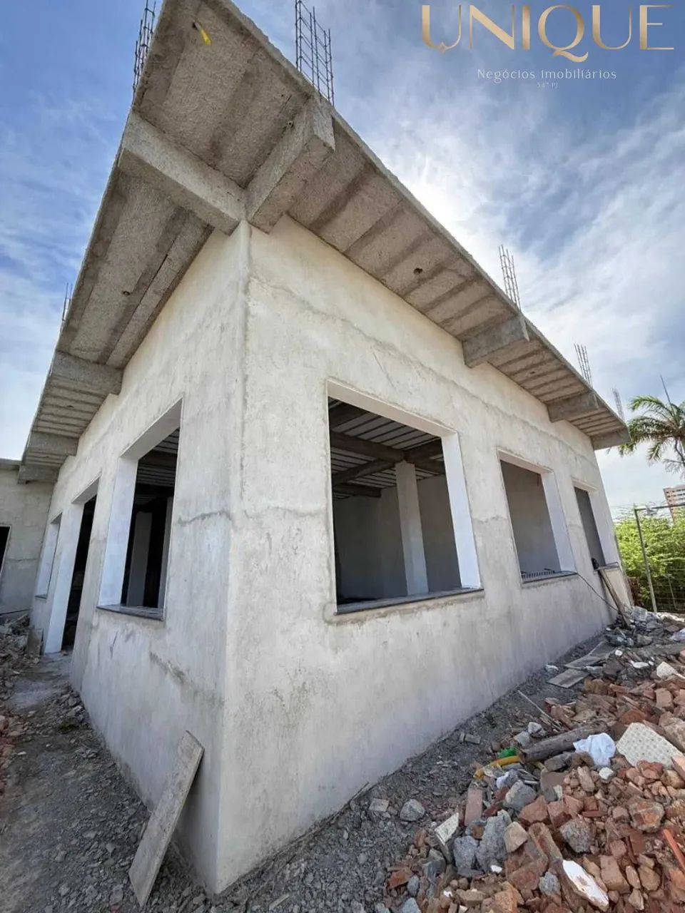 Ponto Comercial na Atalaia - 213783 [23284] - Foto 4