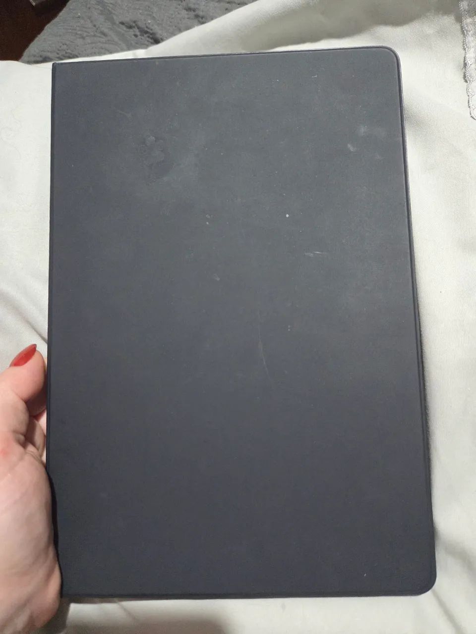 Samsung Tab S9 FE 5G - Foto 4