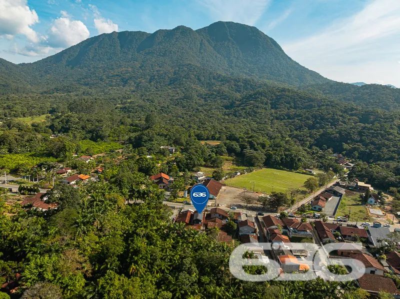 Comercial | Joinville | Pirabeiraba - Foto 2