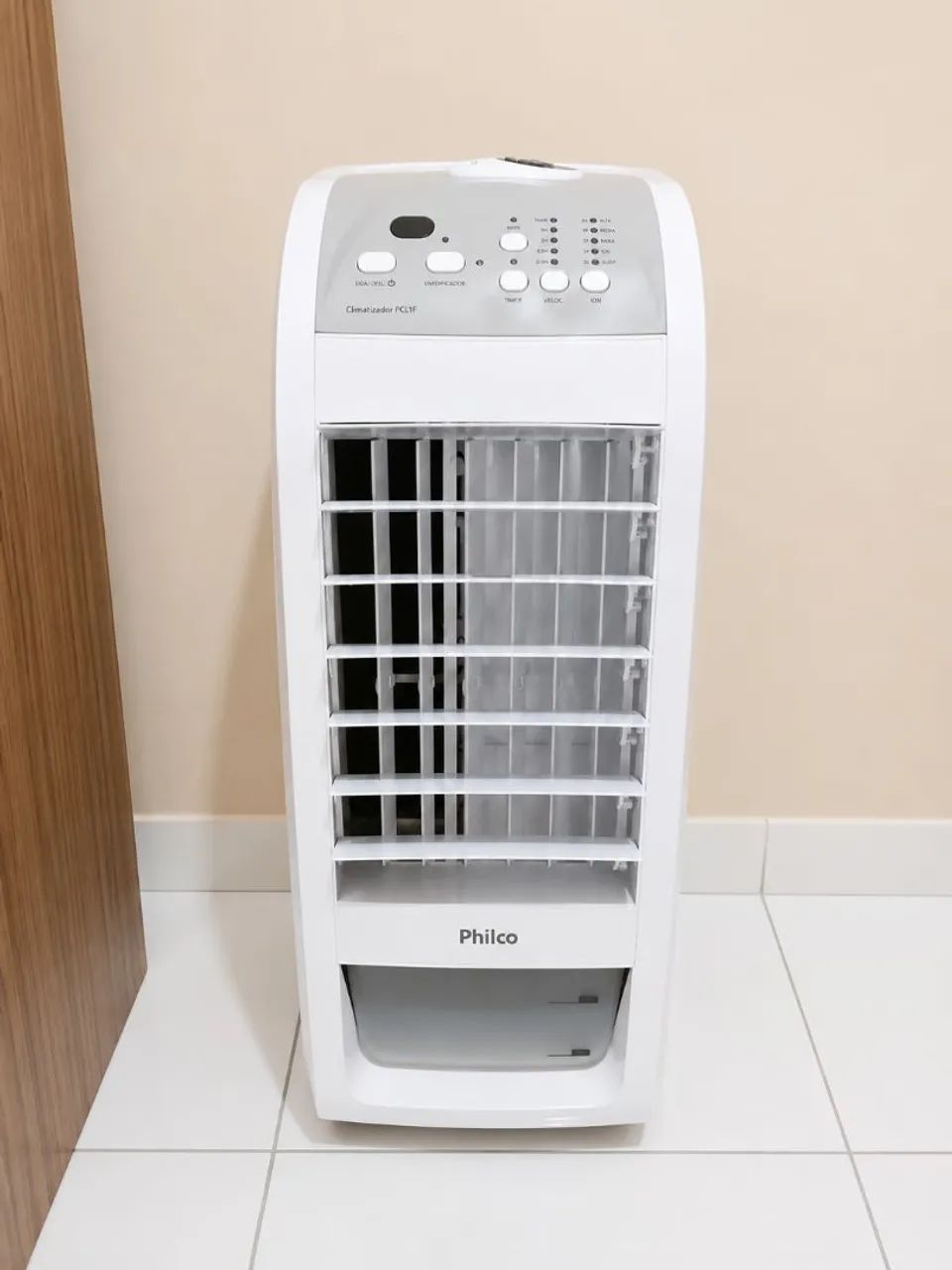 Climatizador Philco - Foto 2